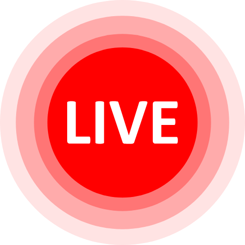 Private Sex Video Chat